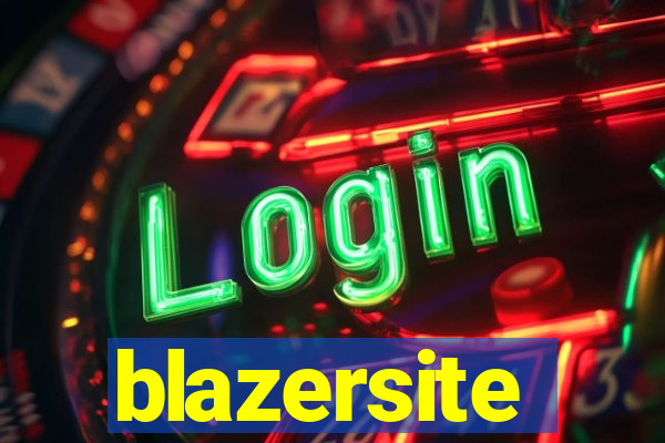 blazersite