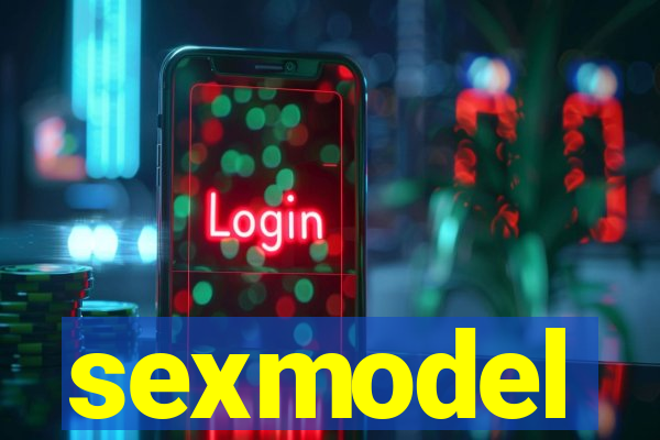 sexmodel