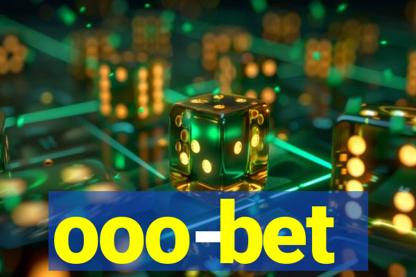 ooo-bet