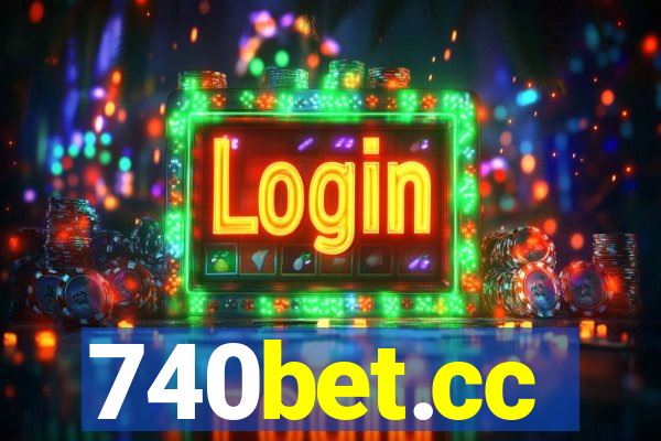 740bet.cc