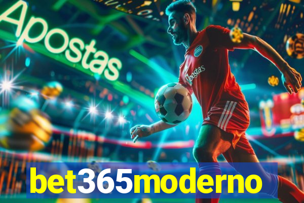 bet365moderno