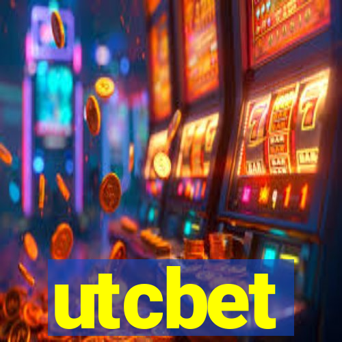 utcbet