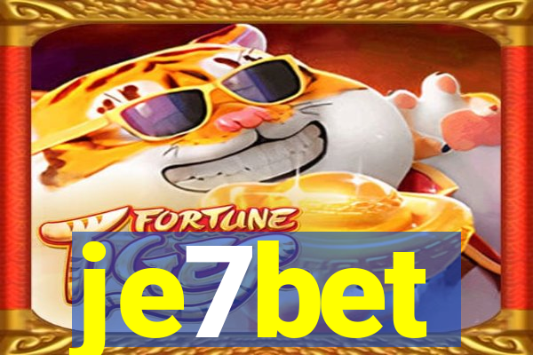 je7bet