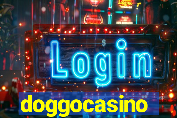doggocasino