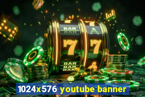 1024x576 youtube banner