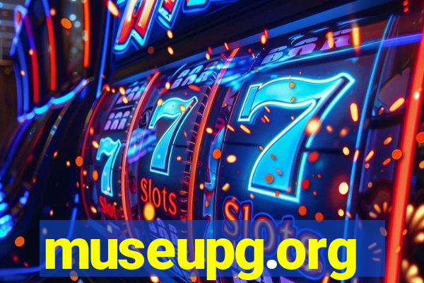 museupg.org