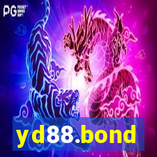 yd88.bond