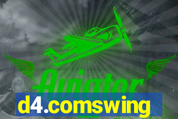 d4.comswing