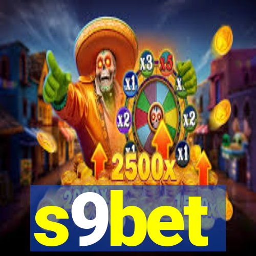 s9bet