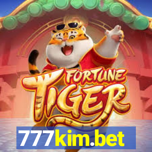 777kim.bet