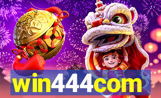 win444com