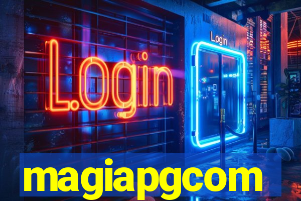 magiapgcom