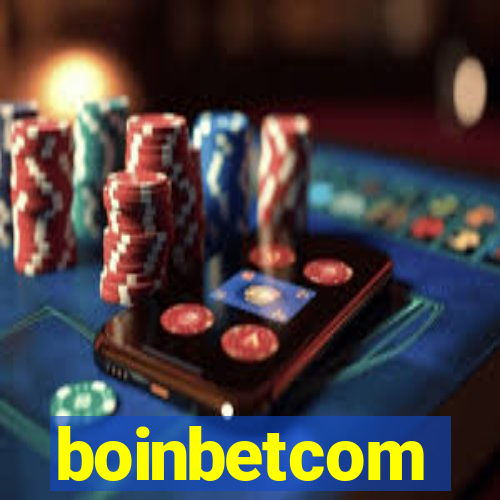 boinbetcom
