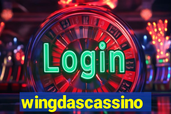 wingdascassino