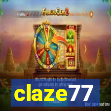 claze77