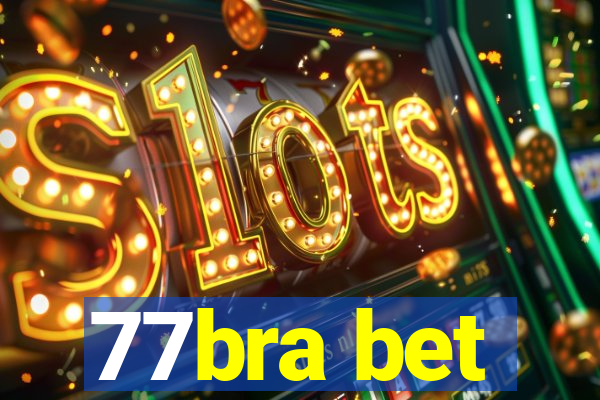 77bra bet