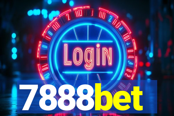 7888bet