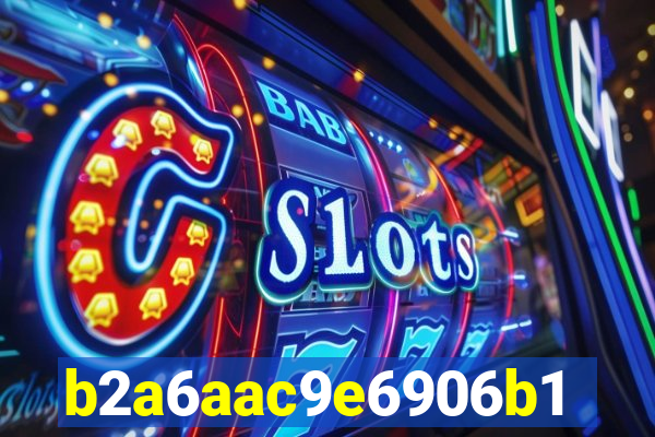 81bet com