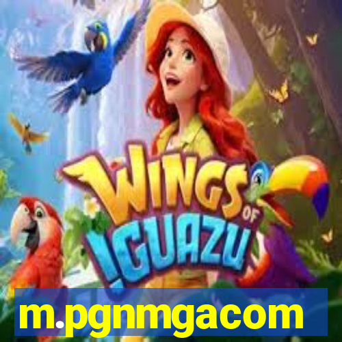 m.pgnmgacom