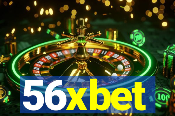 56xbet