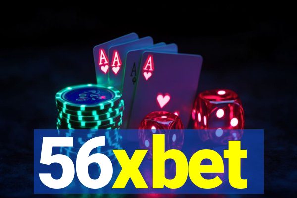 56xbet