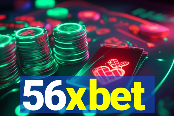 56xbet