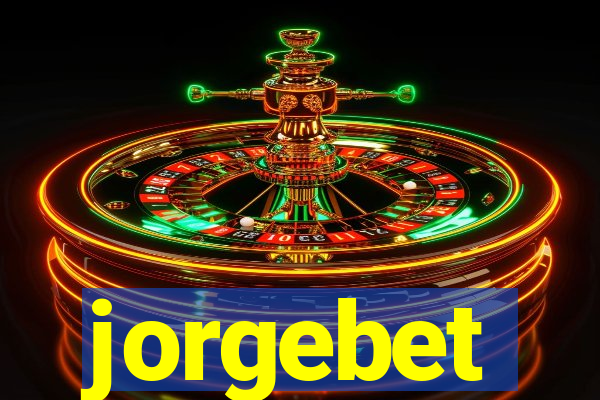 jorgebet