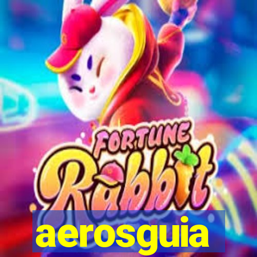 aerosguia