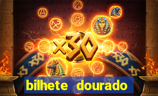 bilhete dourado brawl stars sorteio de gift
