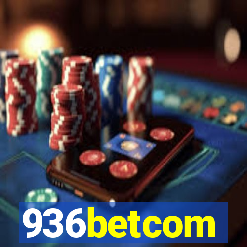 936betcom