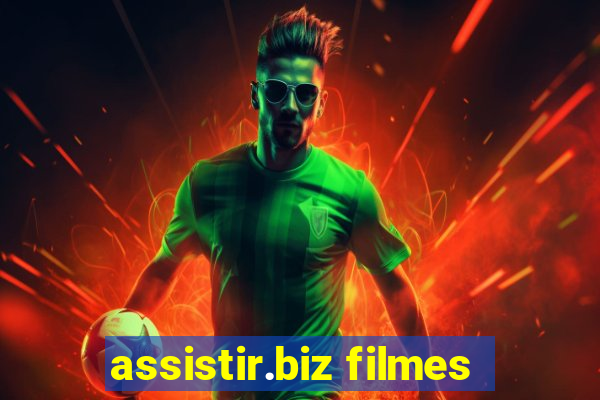 assistir.biz filmes