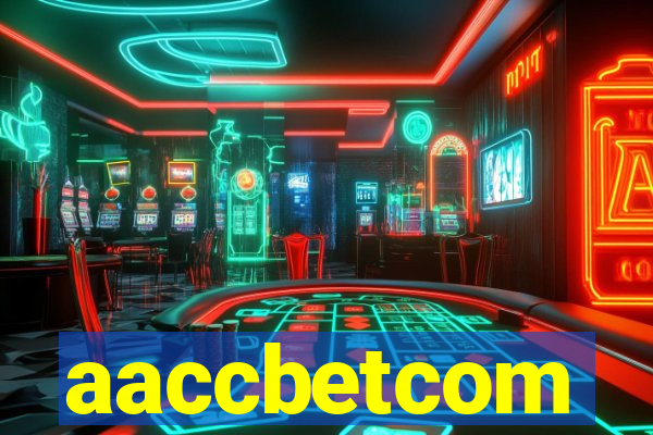 aaccbetcom