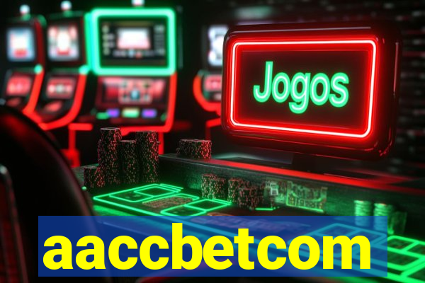 aaccbetcom
