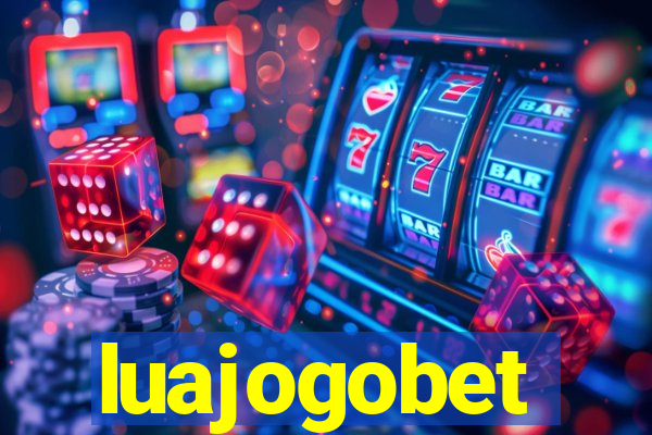 luajogobet