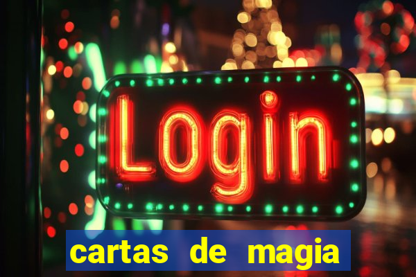 cartas de magia d&d 5e pdf tienda