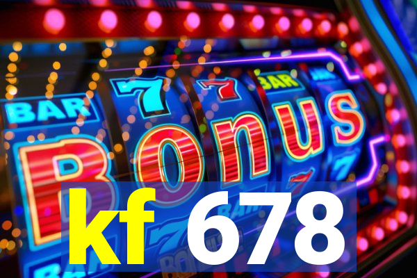 kf 678
