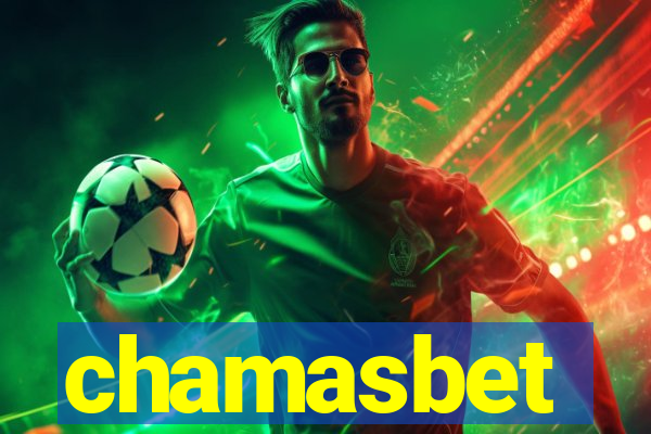 chamasbet