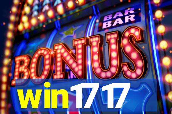 win1717