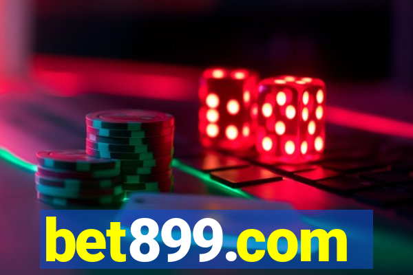 bet899.com