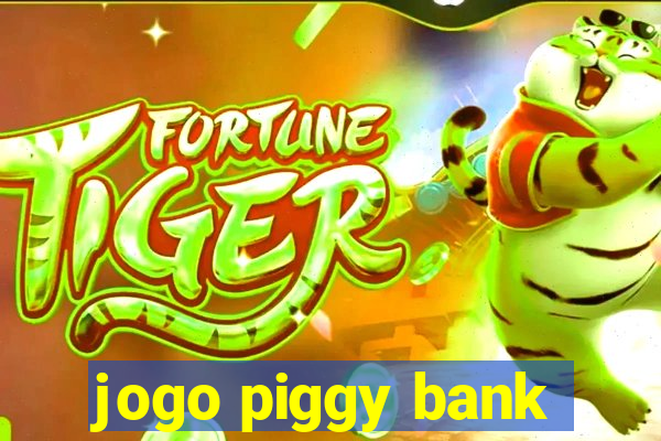 jogo piggy bank