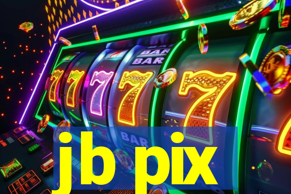 jb pix