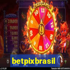 betpixbrasil