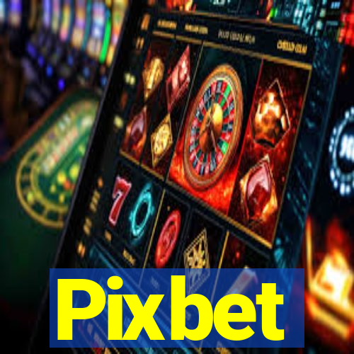Pixbet