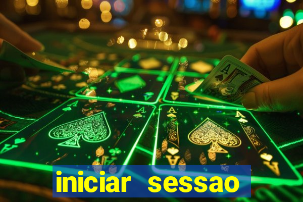 iniciar sessao icloud demora