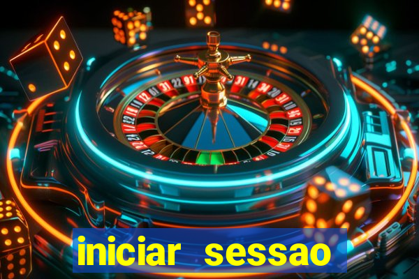 iniciar sessao icloud demora