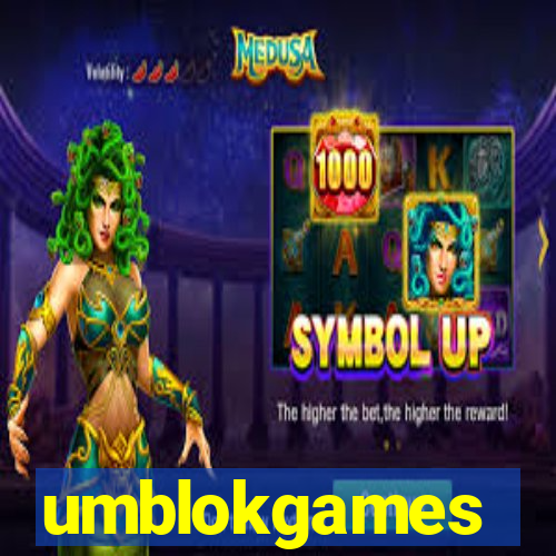 umblokgames