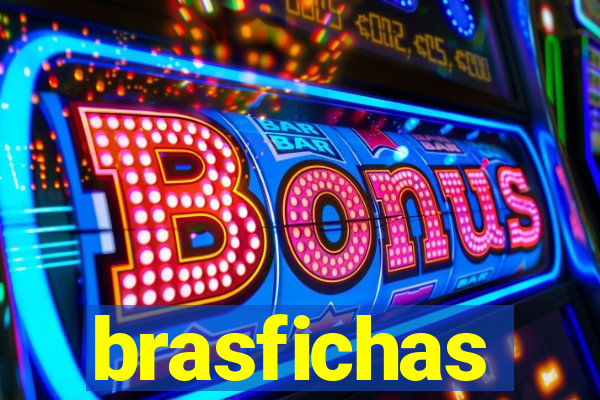 brasfichas