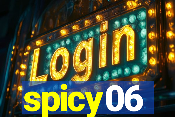 spicy06