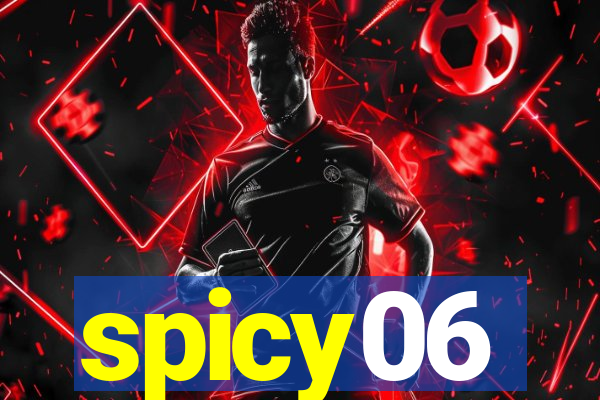 spicy06