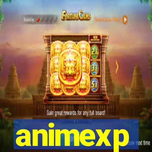 animexp